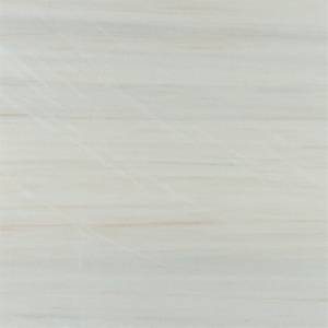 مشروع قابل للتخصيص من White Wood Kitchen Countertops YK-008